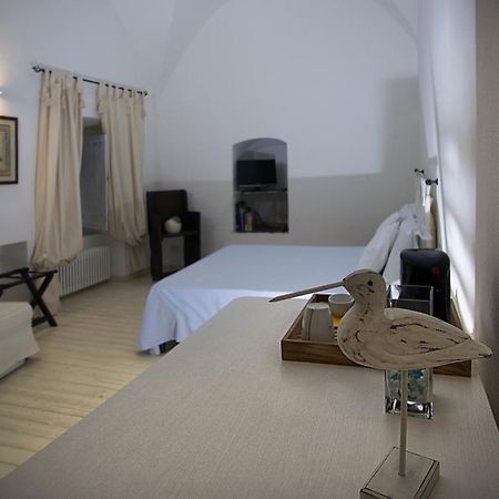 La Casa Di Alessia Hotel Camogli Buitenkant foto
