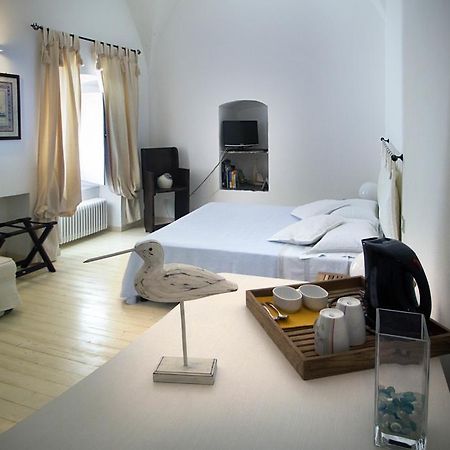 La Casa Di Alessia Hotel Camogli Buitenkant foto
