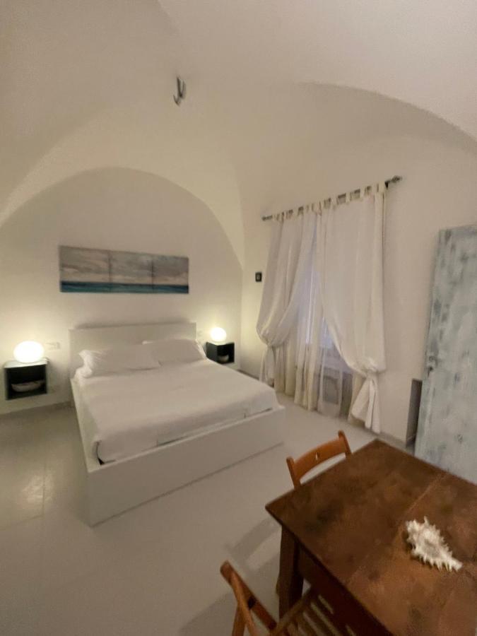 La Casa Di Alessia Hotel Camogli Buitenkant foto